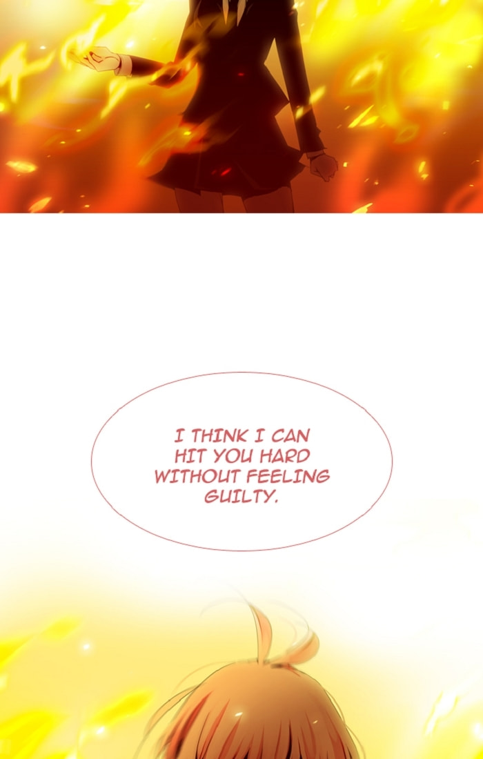 Read Trump chapter 95 image 15 on Lezhin