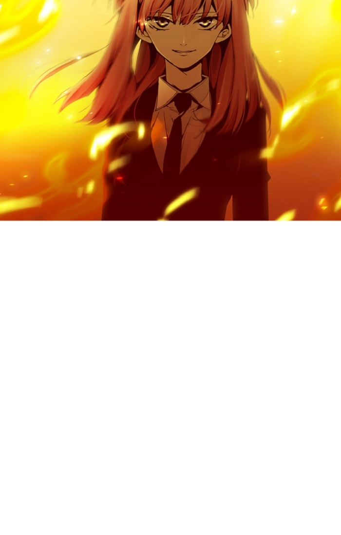 Read Trump chapter 95 image 16 on Lezhin