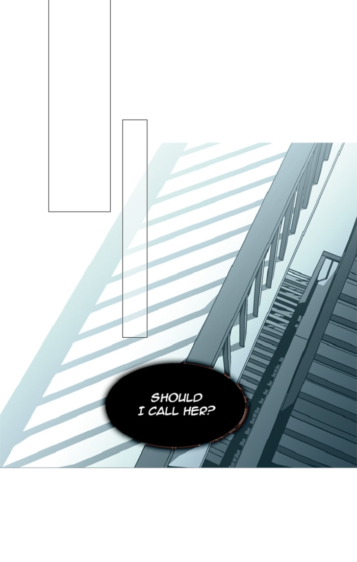 Read Trump chapter 95 image 19 on Lezhin