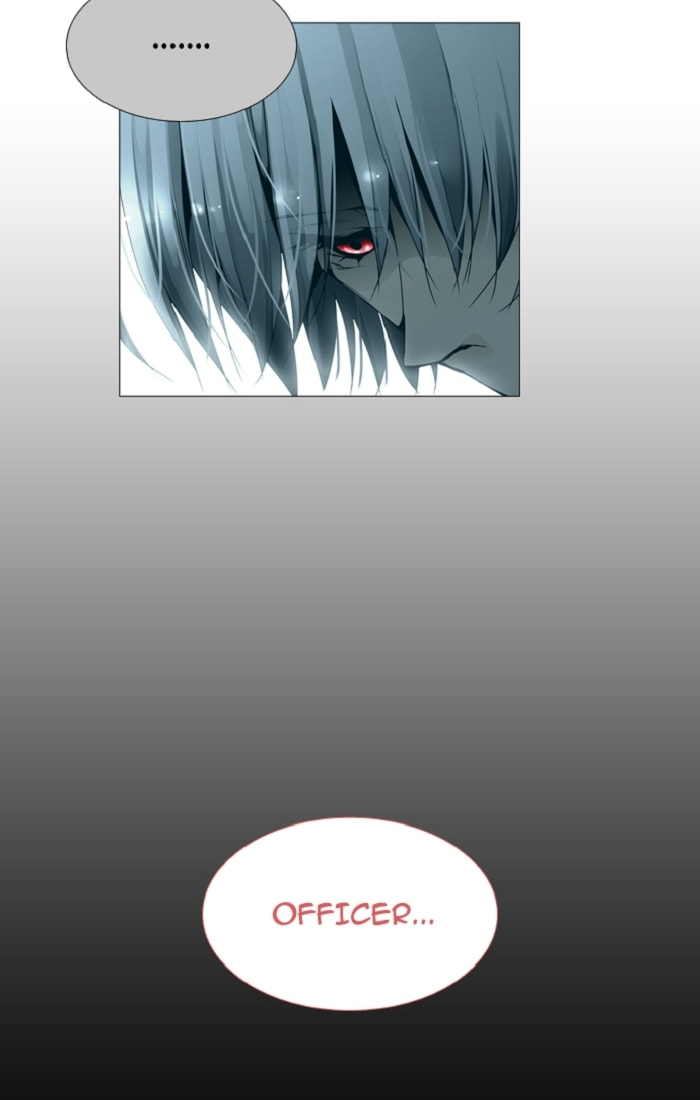 Read Trump chapter 95 image 23 on Lezhin