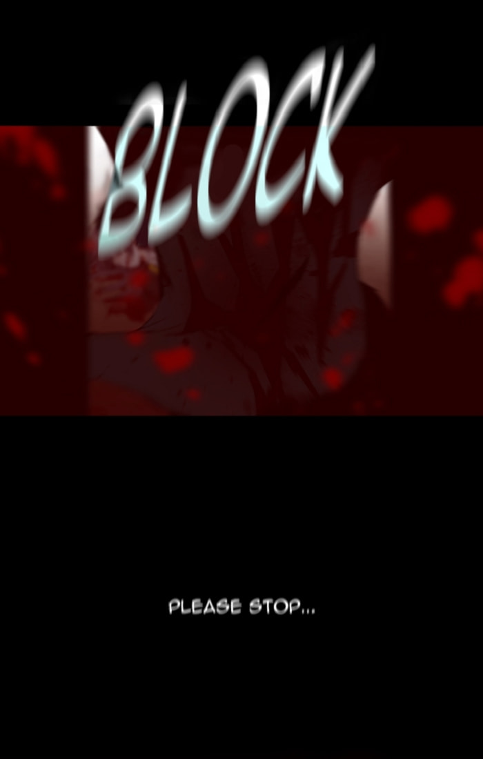 Read Trump chapter 95 image 25 on Lezhin
