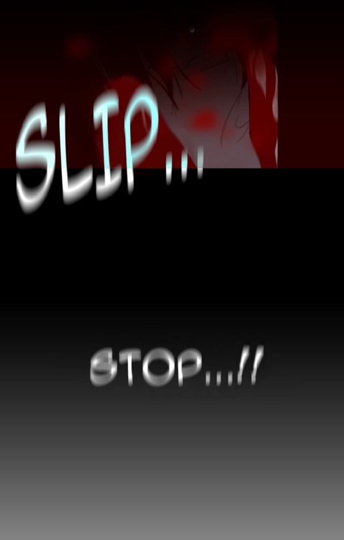 Read Trump chapter 95 image 26 on Lezhin