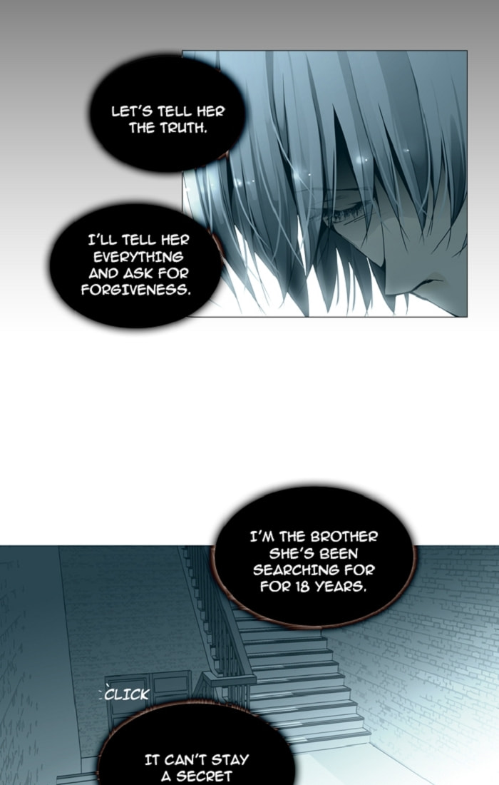 Read Trump chapter 95 image 27 on Lezhin