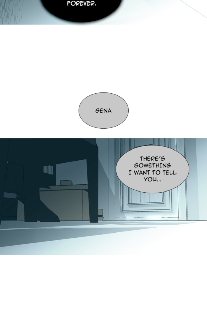 Read Trump chapter 95 image 28 on Lezhin