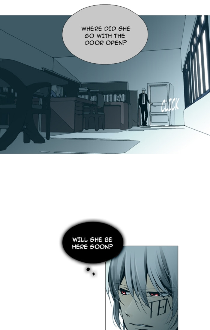 Read Trump chapter 95 image 29 on Lezhin