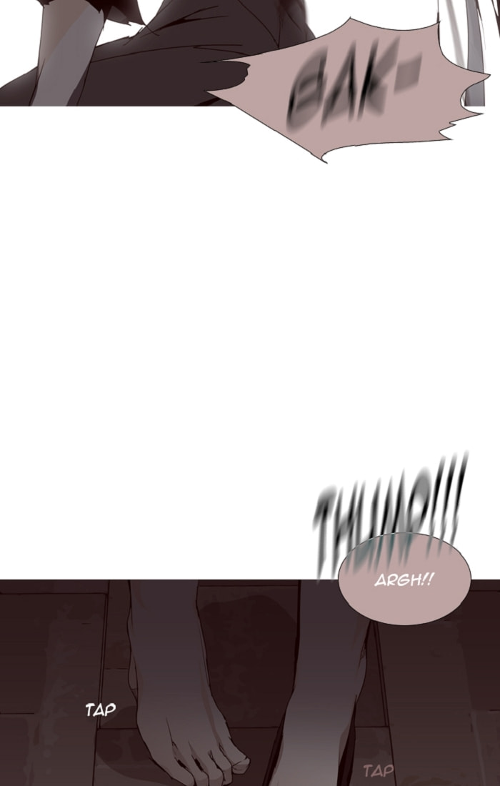 Read Trump chapter 95 image 3 on Lezhin