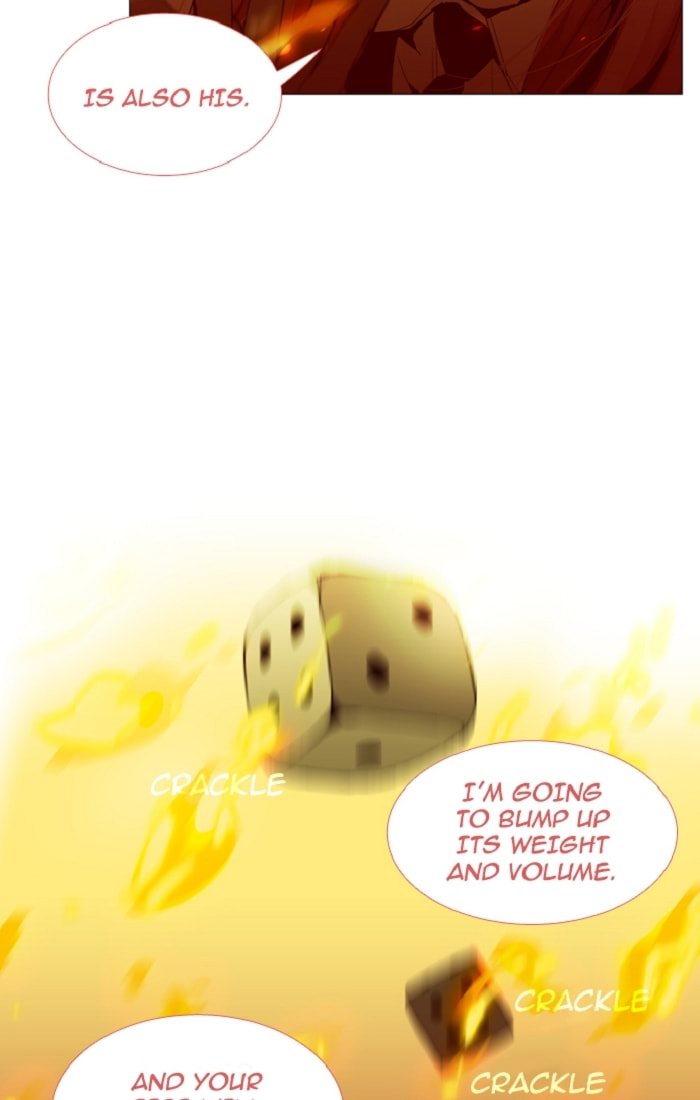Read Trump chapter 95 image 37 on Lezhin