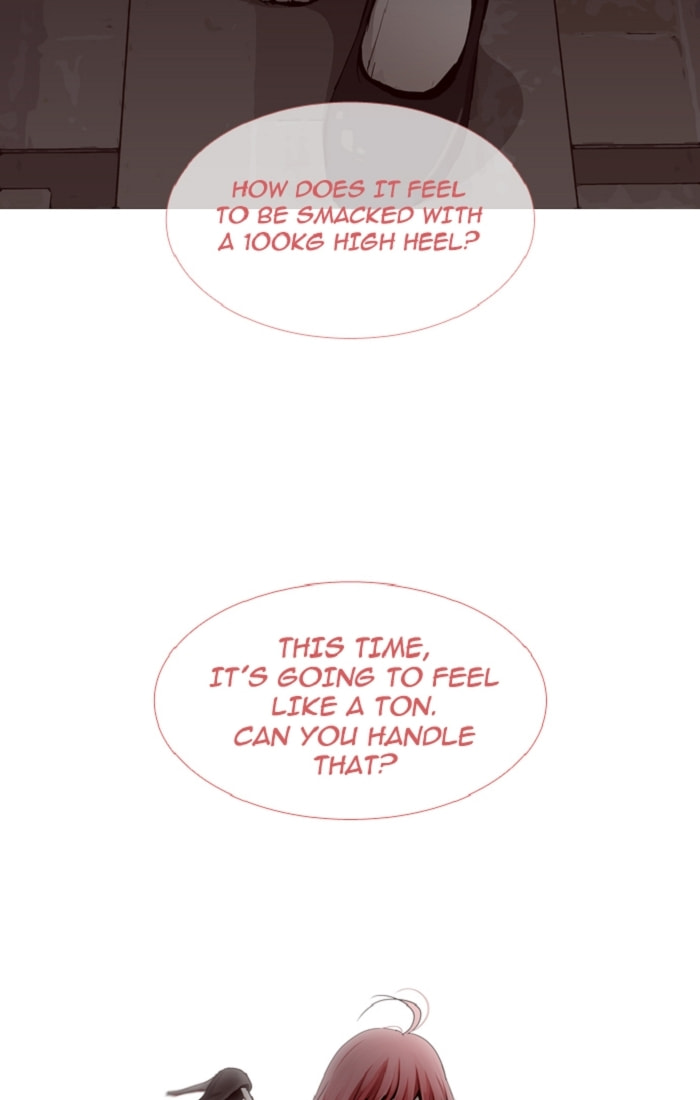 Read Trump chapter 95 image 4 on Lezhin