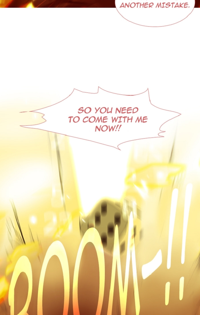 Read Trump chapter 95 image 40 on Lezhin