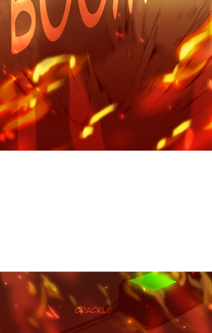 Read Trump chapter 95 image 41 on Lezhin