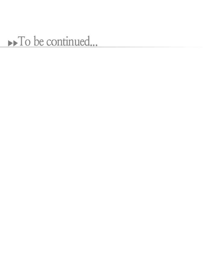 Read Trump chapter 95 image 43 on Lezhin