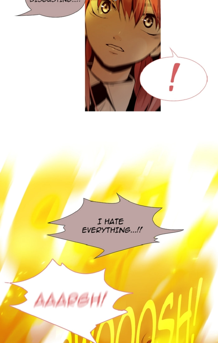 Read Trump chapter 95 image 7 on Lezhin