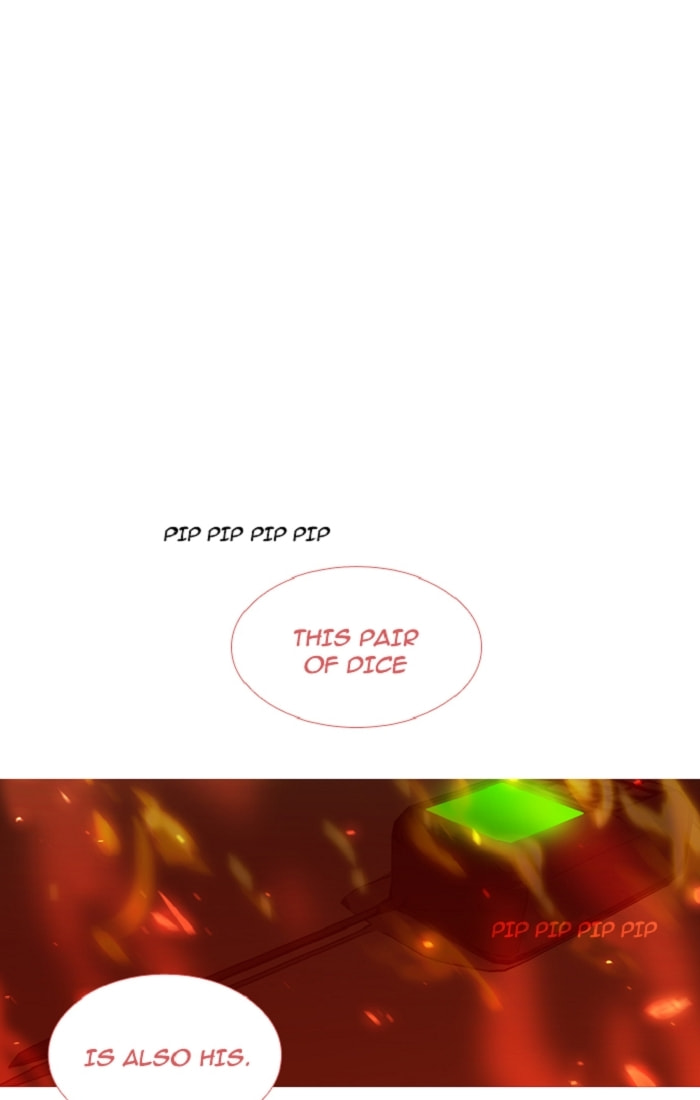 Read Trump chapter 96 image 17 on Lezhin