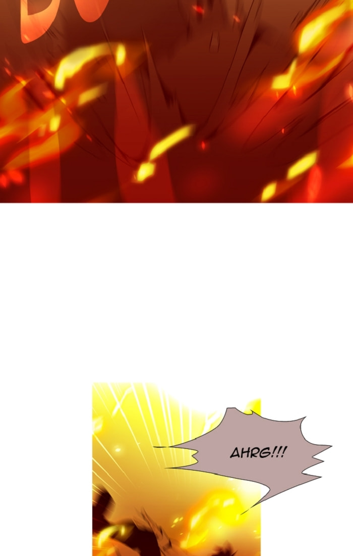 Read Trump chapter 96 image 21 on Lezhin