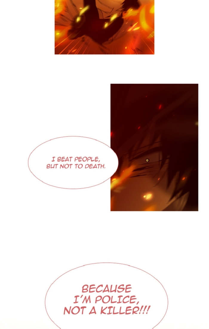 Read Trump chapter 96 image 22 on Lezhin
