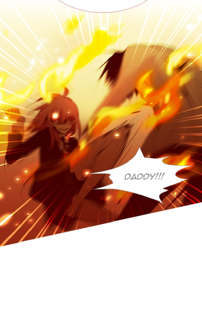 Read Trump chapter 96 image 23 on Lezhin