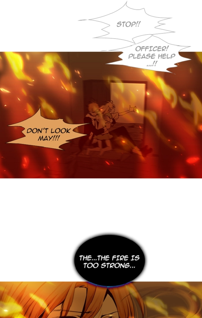 Read Trump chapter 96 image 24 on Lezhin