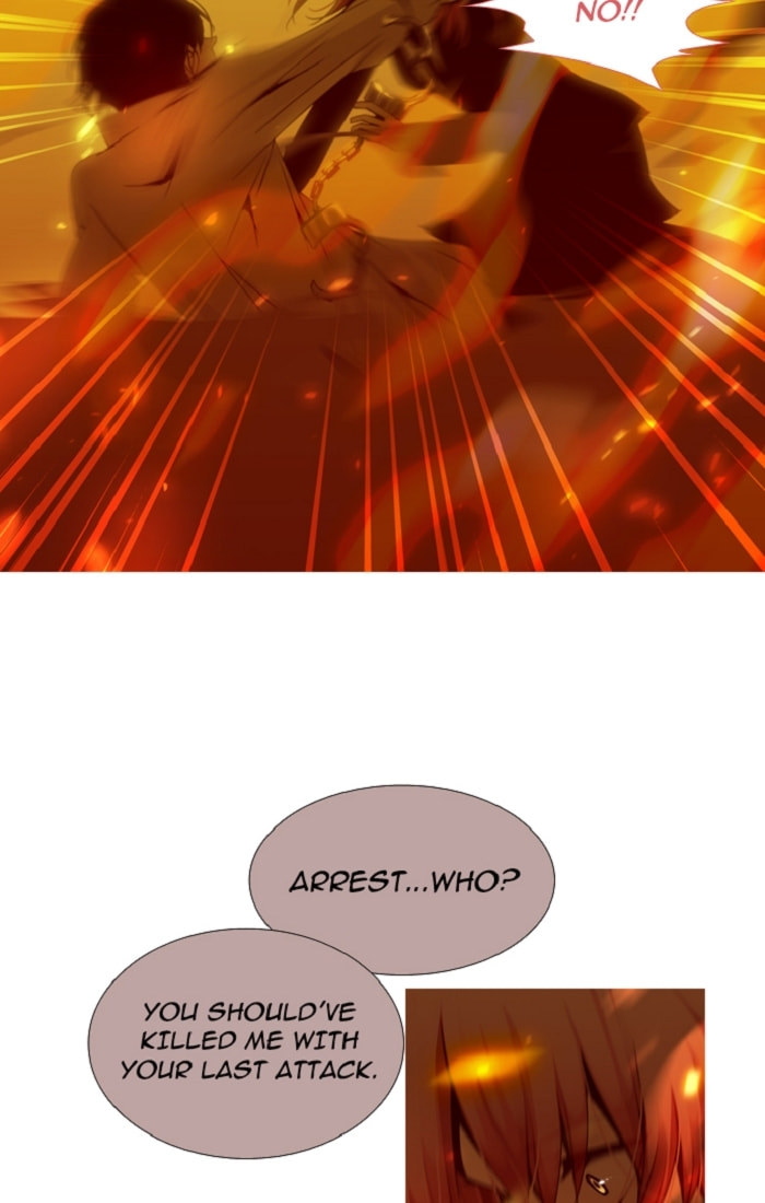 Read Trump chapter 96 image 26 on Lezhin