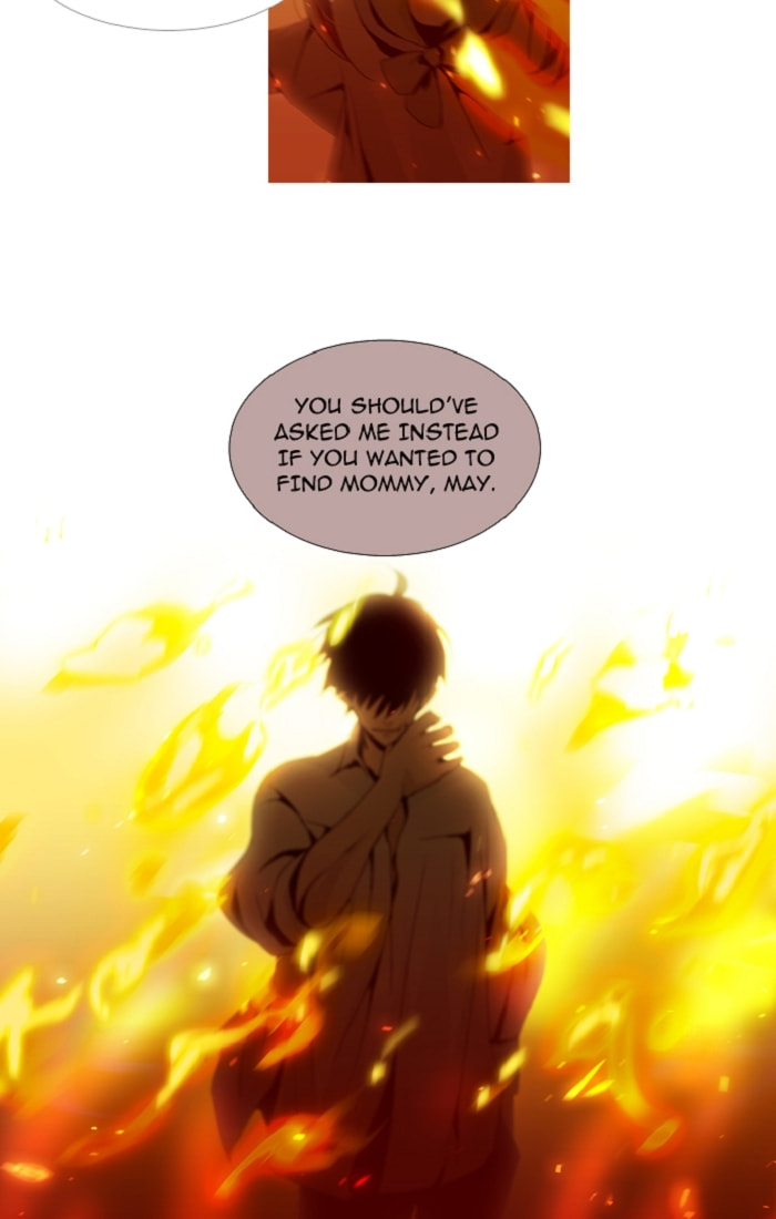 Read Trump chapter 96 image 29 on Lezhin
