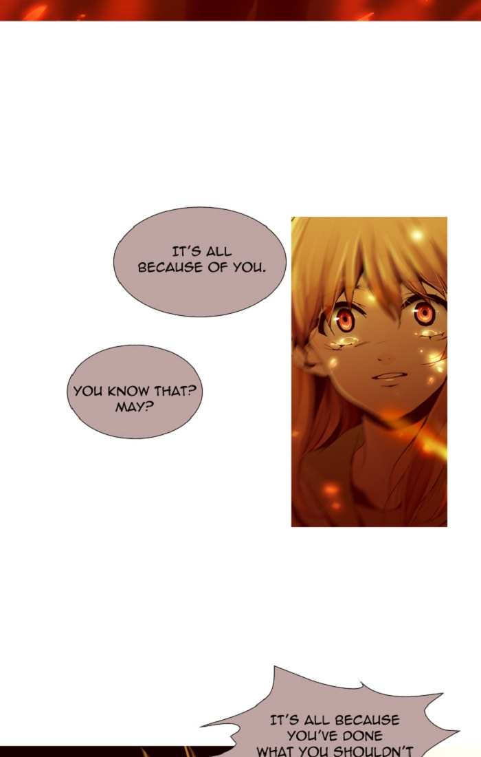 Read Trump chapter 96 image 30 on Lezhin