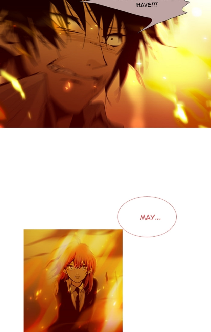 Read Trump chapter 96 image 31 on Lezhin