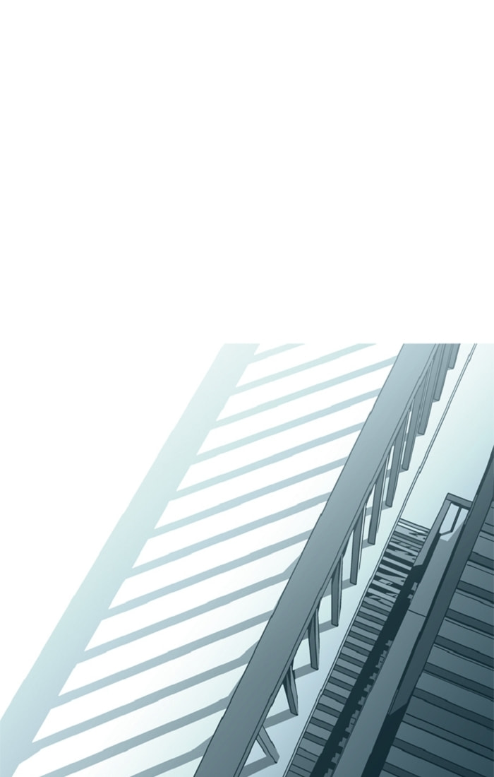 Read Trump chapter 96 image 33 on Lezhin