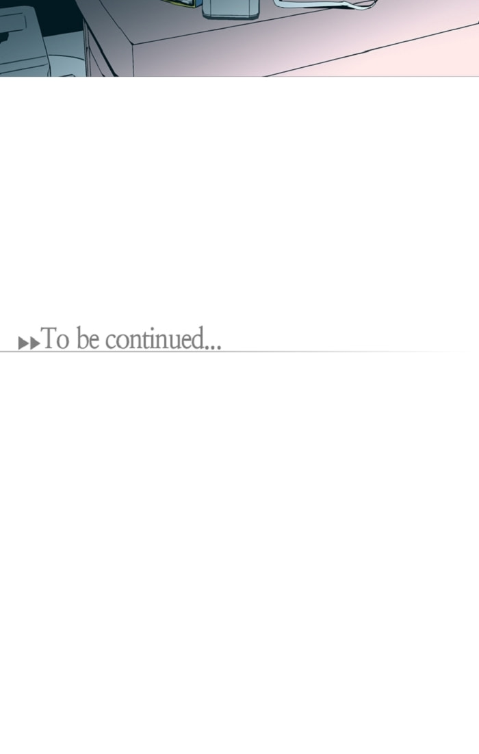 Read Trump chapter 96 image 40 on Lezhin