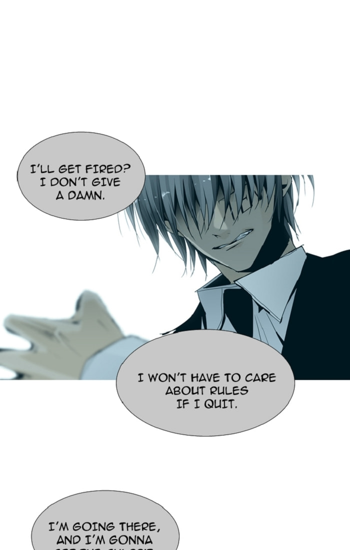 Read Trump chapter 97 image 1 on Lezhin