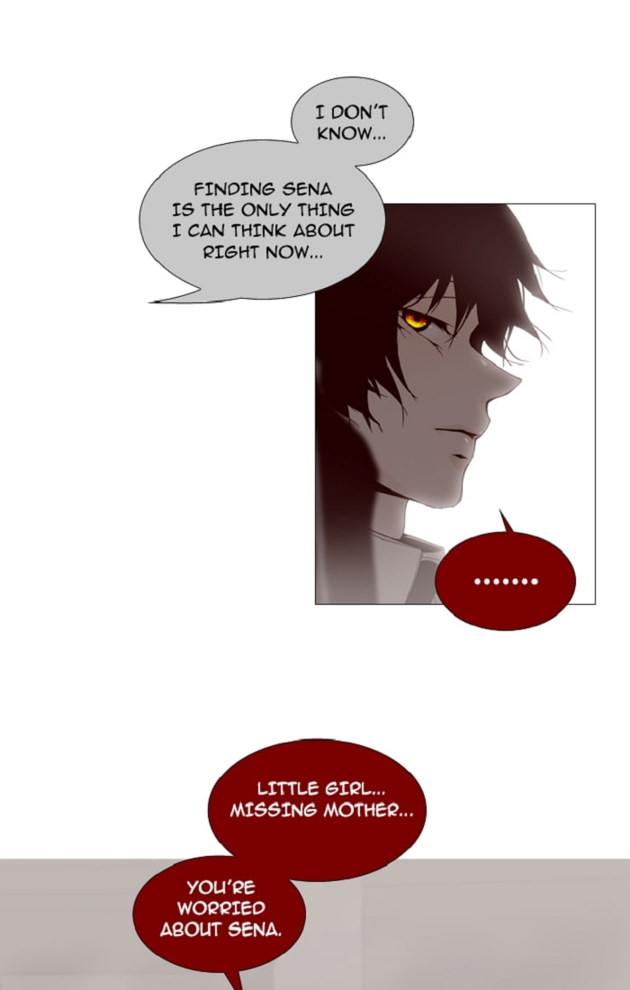 Read Trump chapter 97 image 10 on Lezhin