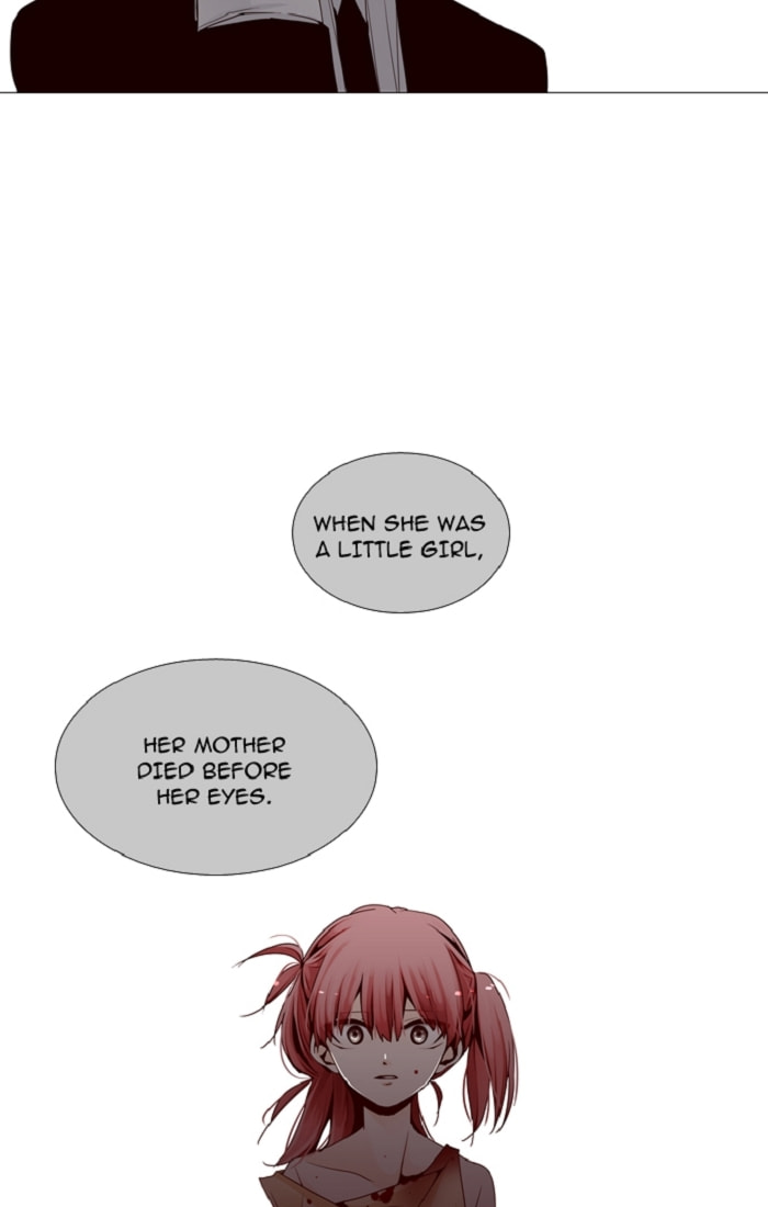 Read Trump chapter 97 image 12 on Lezhin