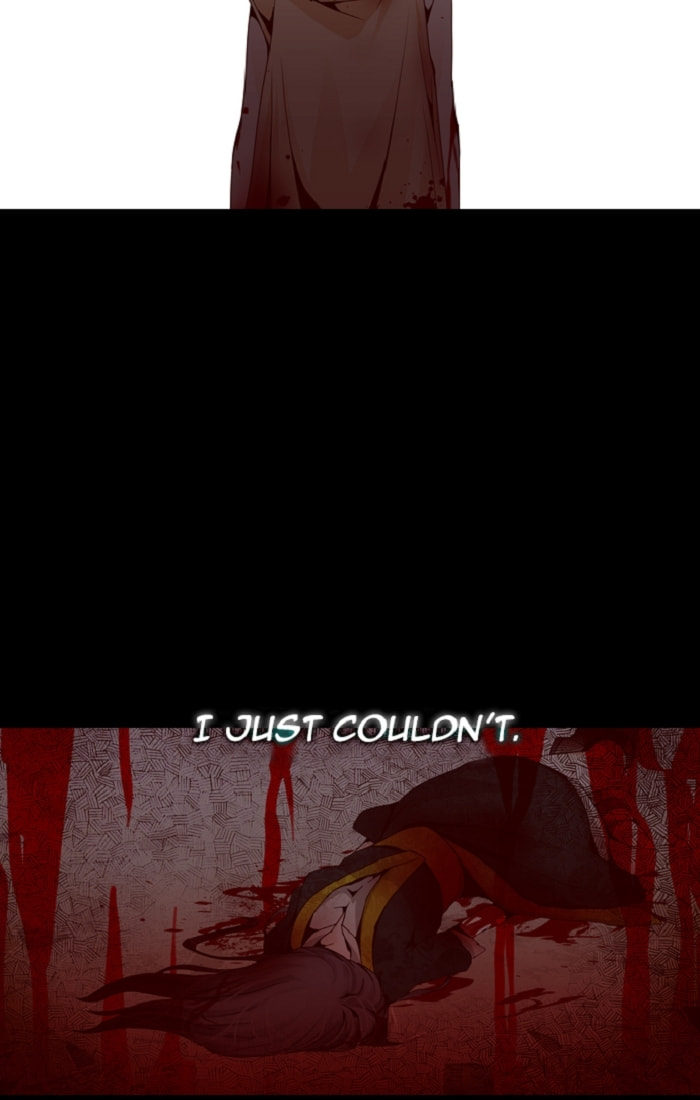 Read Trump chapter 97 image 13 on Lezhin