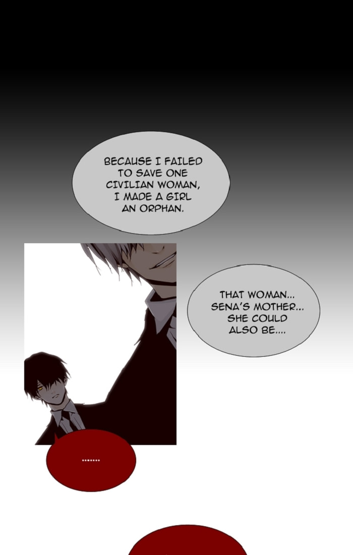 Read Trump chapter 97 image 14 on Lezhin