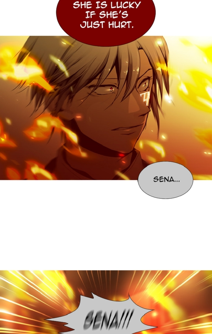 Read Trump chapter 97 image 20 on Lezhin
