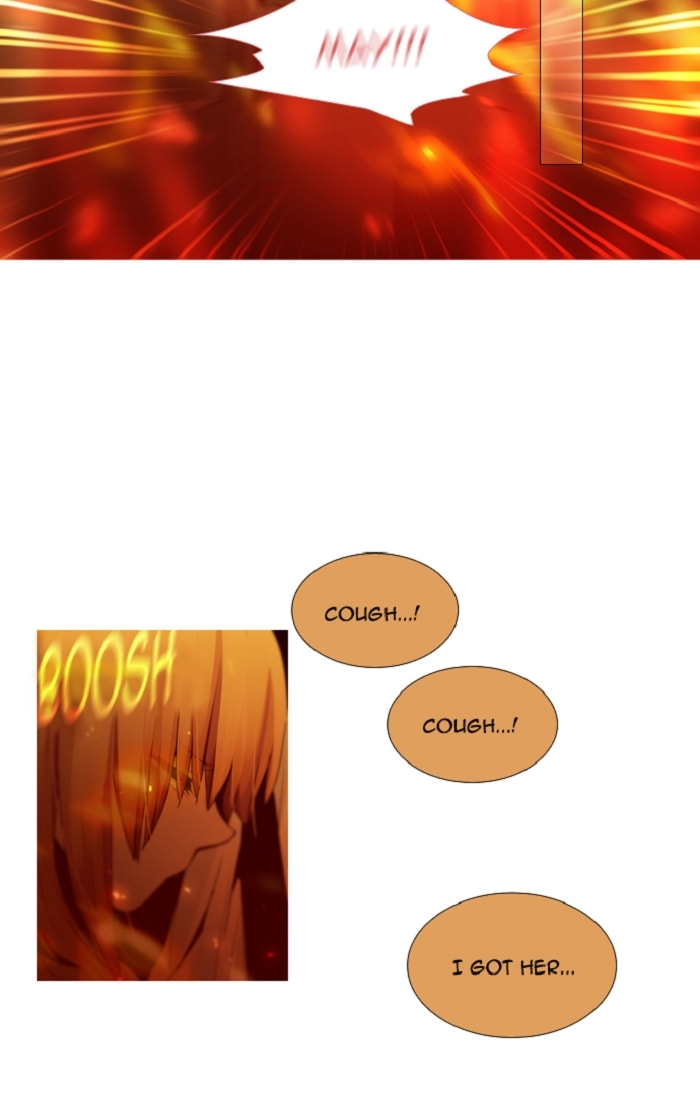 Read Trump chapter 97 image 24 on Lezhin
