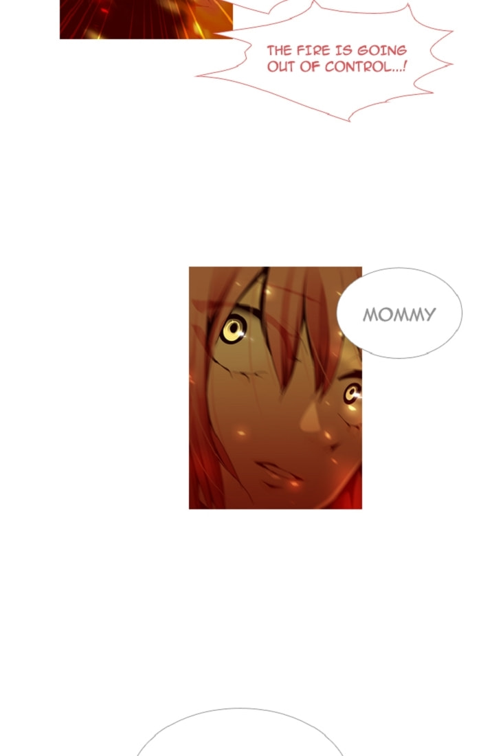 Read Trump chapter 97 image 30 on Lezhin