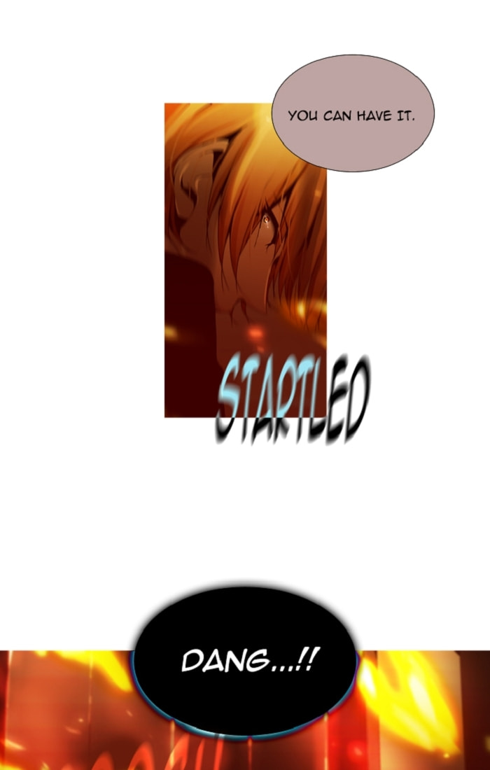 Read Trump chapter 97 image 33 on Lezhin