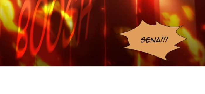 Read Trump chapter 97 image 34 on Lezhin