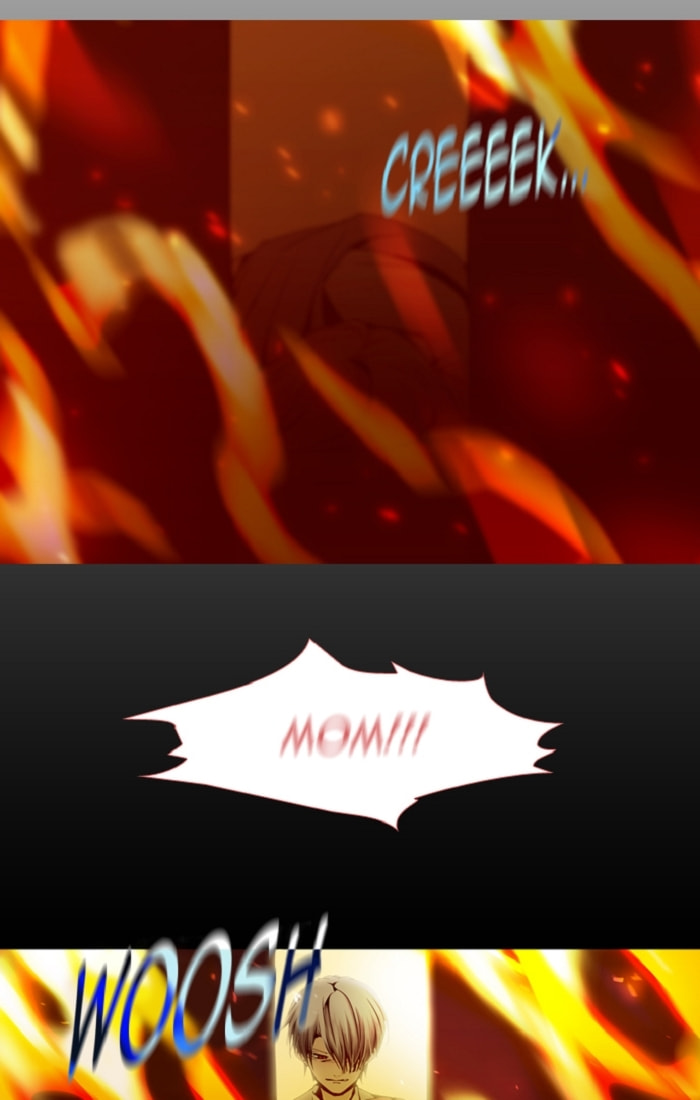 Read Trump chapter 98 image 10 on Lezhin