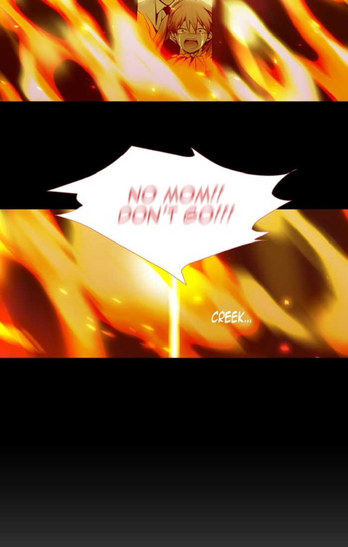 Read Trump chapter 98 image 11 on Lezhin
