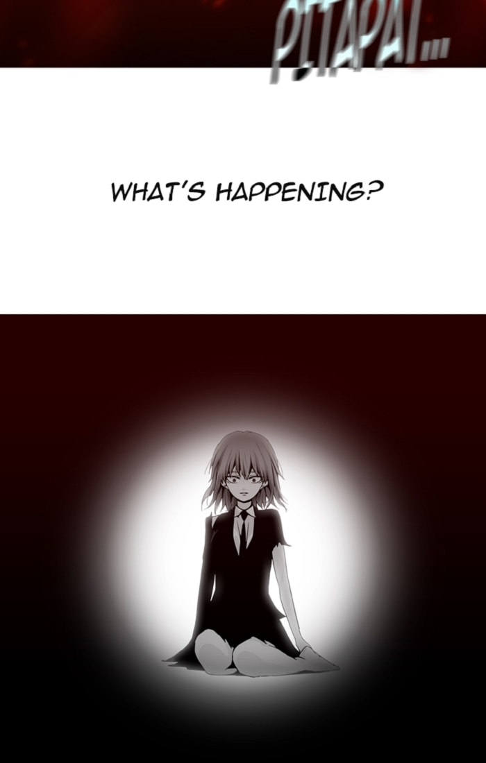 Read Trump chapter 98 image 15 on Lezhin