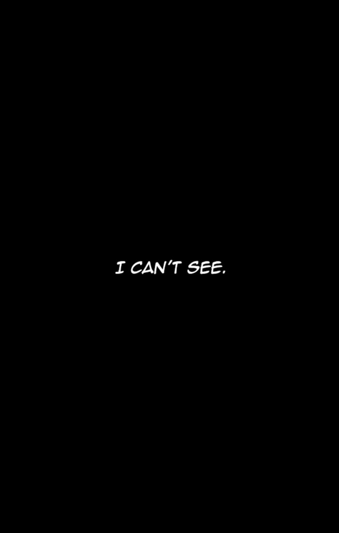 Read Trump chapter 98 image 16 on Lezhin