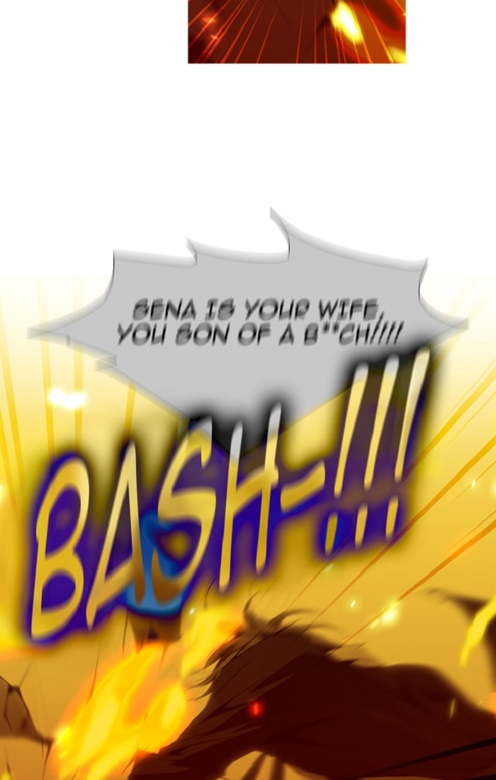 Read Trump chapter 98 image 26 on Lezhin