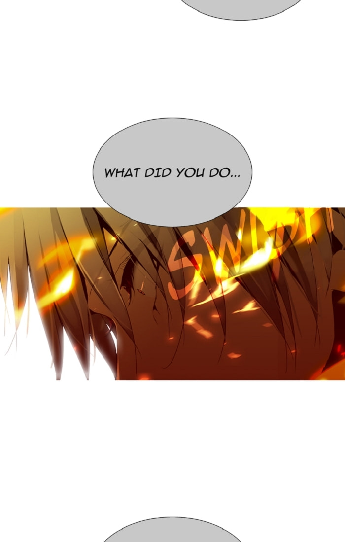 Read Trump chapter 98 image 29 on Lezhin