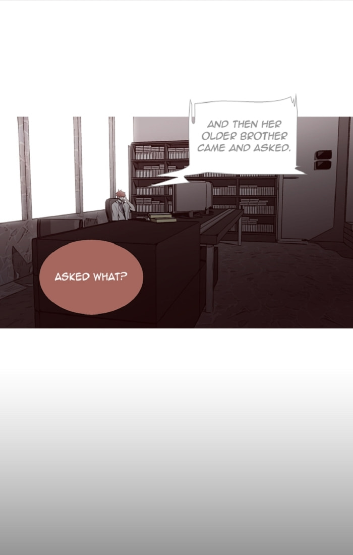 Read Trump chapter 98 image 31 on Lezhin