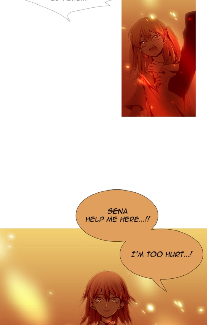 Read Trump chapter 98 image 7 on Lezhin