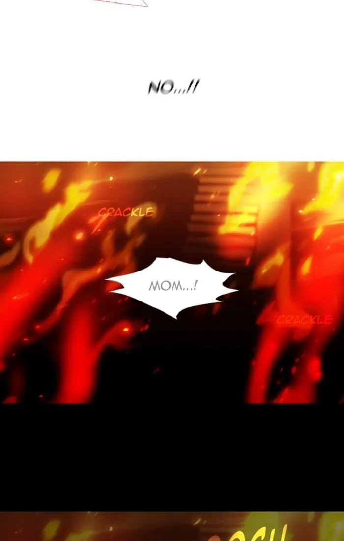 Read Trump chapter 99 image 14 on Lezhin