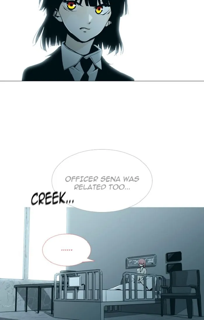 Read Trump chapter 99 image 21 on Lezhin