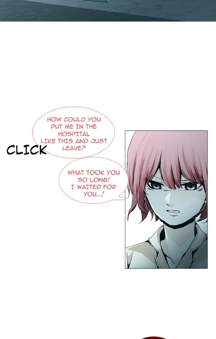 Read Trump chapter 99 image 22 on Lezhin