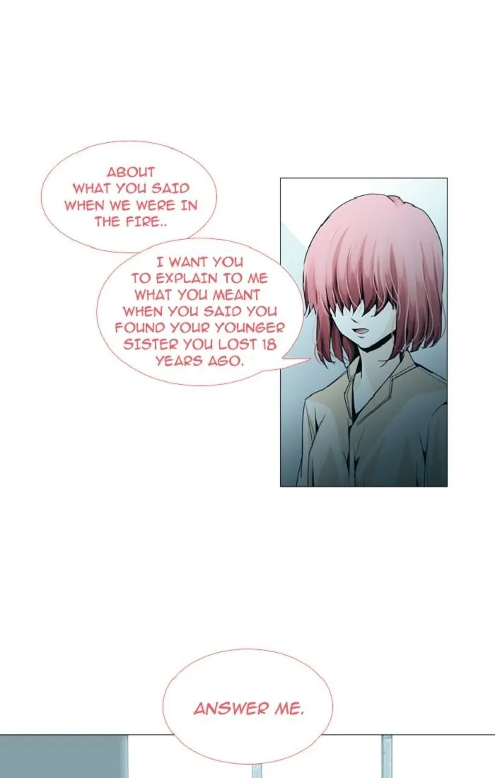Read Trump chapter 99 image 31 on Lezhin