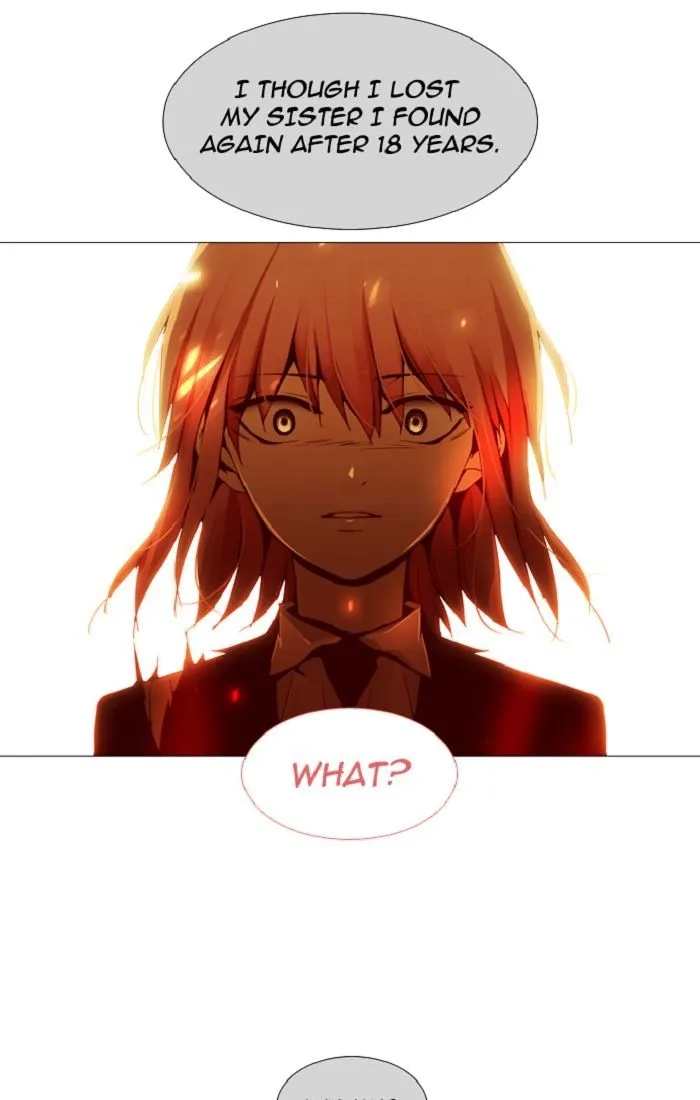 Read Trump chapter 99 image 6 on Lezhin